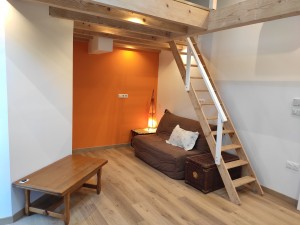 Photo de galerie - Bricolage et multi services
