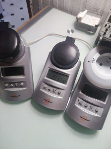 Photo de galerie - Réparation de tous vos appareils tv, hi-fi et vidéos.