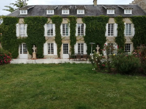 Photo de galerie - Avant

