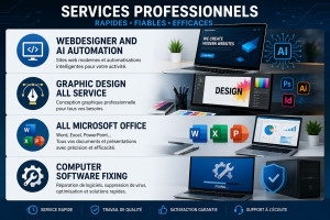 Photo de galerie - .....