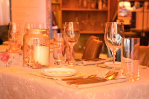 Photo de galerie - Photographe
