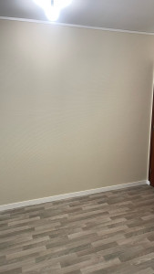 Photo de galerie - Peinture couloir 