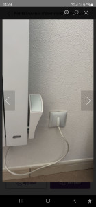 Photo de galerie - Connexion 