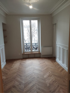 Photo de galerie - ?