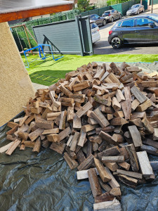 Photo de galerie - Avant