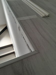 Photo de galerie - Ok.super