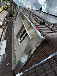 Photo de galerie - Rénovation 