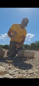 Photo de galerie - Paysagiste - Aménagement du jardin
