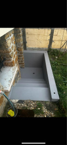 Photo de galerie - Après 