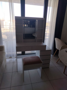 Photo de galerie - Montage meubles en kit