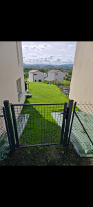 Photo de galerie - Paysagiste - Aménagement du jardin