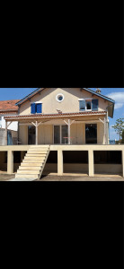 Photo de galerie - Agrandissement complet