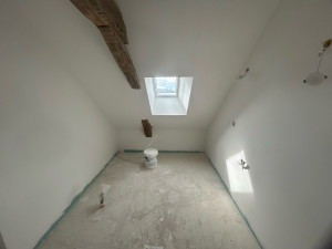 Photo de galerie - .