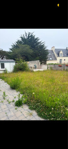 Photo de galerie - Avant 
