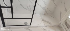 Photo de galerie - Ce sont les images à mon travail 