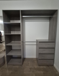 Photo de galerie - Bon prestation 