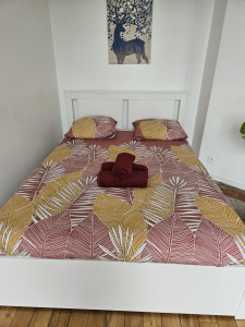 Photo de galerie - Référencement naturel