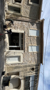 Photo de galerie - Maçonnerie