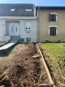 Photo de galerie - Après 