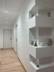 Photo de galerie - Tout de AàZ
