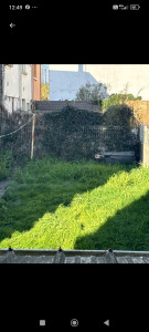 Photo de galerie - Avant