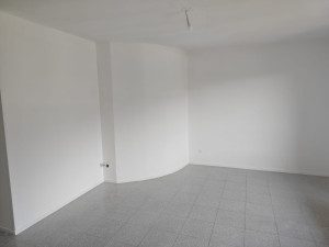 Photo de galerie - Peinture - Tapisserie