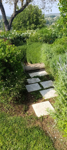 Photo de galerie - Entretien 