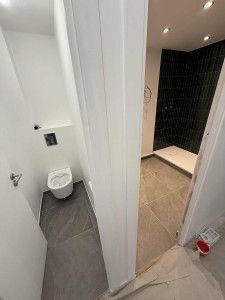 Photo de galerie - Ci mon travail 