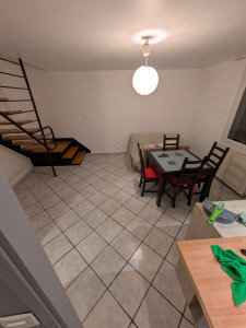 Photo de galerie - Peinture - Tapisserie