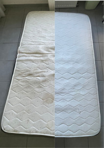 Photo de galerie - Avant - Après 