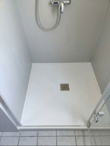 Photo de galerie - Plomberie - Installation sanitaire