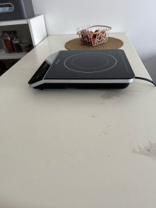 Photo de galerie - Après 