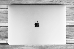 Photo de galerie - Synchronisation iCloud, Diag et dépannage MacOS