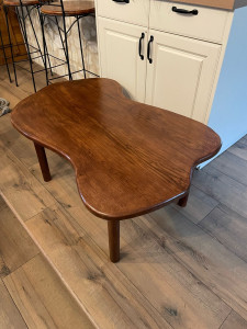 Photo de galerie - Menuiserie - Huisserie - Agencement