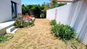 Photo de galerie - Après 