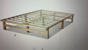 Photo de galerie - Montage meubles en kit