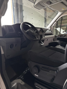 Photo de galerie - Lavage auto