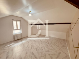 Photo de galerie - Peinture et carrelage 