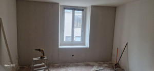 Photo de galerie - Aprés 