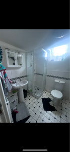 Photo de galerie - Plomberie - Installation sanitaire