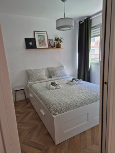 Photo de galerie - Prestation  Airbnb 