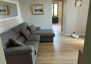 Photo de galerie - Sol propre 