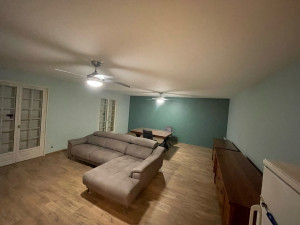 Photo de galerie - Pentur 