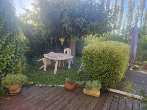 Photo de galerie - Avant 