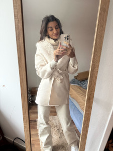 Photo de galerie - Relooking