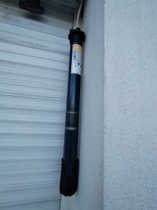 Photo de galerie - Menuiserie - Huisserie - Agencement