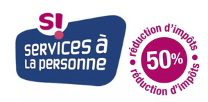 Photo de galerie - Conctater moi
