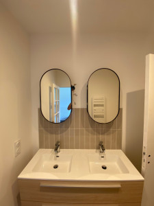 Photo de galerie - Bricolage et multi services