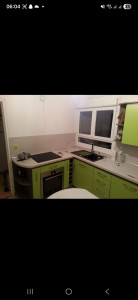 Photo de galerie - Menuiserie - Huisserie - Agencement