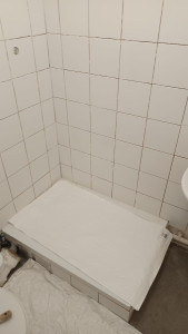 Photo de galerie - Plomberie - Installation sanitaire